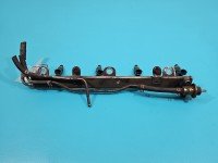 TESTOWANY Wtryskiwacz Suzuki Grand Vitara II 616GU 2.0 16V (J20A)