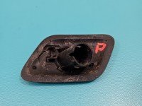 Zaślepka spryskiwacza prawa Toyota Avensis III T27 85353-05010