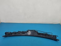 Podszybie Mercedes GL II X166 A1668300028 EUROPA