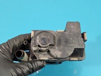Przepustnica Opel Astra III H 1.6 16V 55352858, 25362123