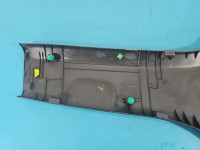 Osłona ZAŚLEPKA PLASTIK Kia Niro I 16-22 85836-G5000