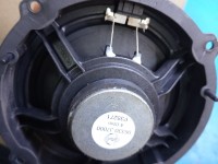 Głośnik Kia Ceed III 18-21 96330-J7000