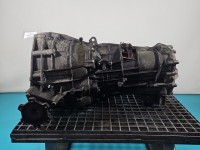 Skrzynia biegów AUDI A4 B8 2.0 TDI (CAGA)
