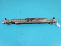WZMOCNIENIE CZOŁOWE Pas przedni Opel Meriva B 13273494, 13266113