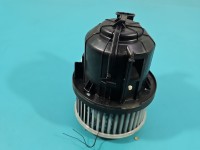 Dmuchawa nawiewu wentylator Land rover range Evoque I 11-18 EUROPA