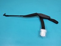 Ramie wycieraczki prawe Mercedes CLS II C218 W218 A2188200444