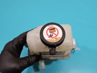 Zbiorniczek Zbiornik wyrównawczy Toyota Corolla E21 19- 1.8 16V