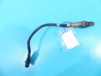 Sonda lambda Fiat Bravo II 0258006206 1.4 T