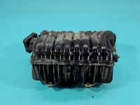 Kolektor ssący Toyota Avensis II T25 2.0 vvti