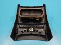 Przełącznik Producent części: BMW, podgrzewania foteli tył Bmw F34 GT 9207330, 9384806, 9384805