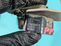 Czujnik poziomowania xenon BMW iX1 U11 6895466