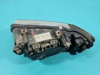 Reflektor prawy lampa przód Audi A3 8L EUROPA