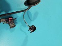 Kamera cofania Dodge Caravan V 07-20 04672639AA