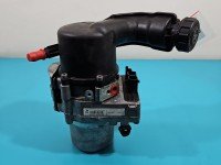 Pompa wspomagania Peugeot 508 I 1.6 THP 9675277380
