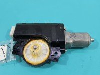 Silniczek pozostałe LEXUS RX II 03-08 3.3 v6