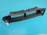 KIEROWNICA Wlot powietrza Volvo V40 II 12- 1.6 T3 (B4164)