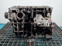 Blok silnika Seat Altea 06B103019AK 1.6 SR XL