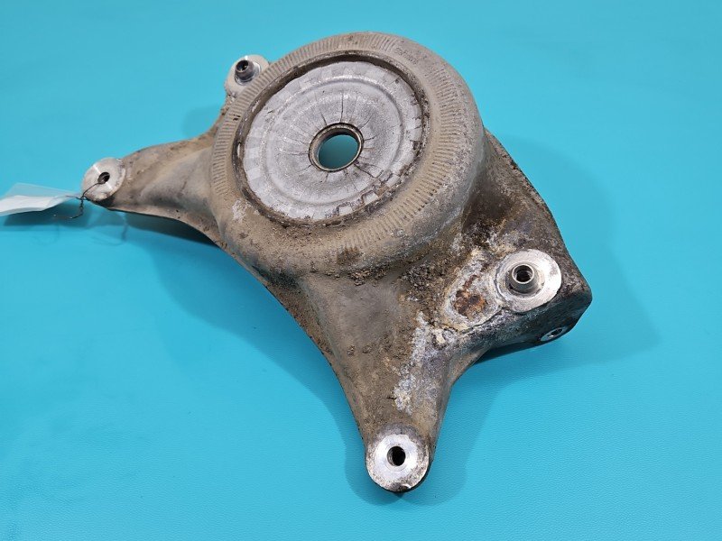 Amortyzator przód prawy przedni AUDI Q5 8R 08-