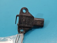 Czujnik ciśnienia powietrza Skoda Octavia IV 04E906051N Mapsensor