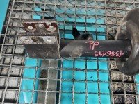 Amortyzator przód prawy przedni Peugeot 5008