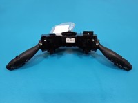 Przełącznik zespolony HYUNDAI i20 II 14-20 299141440