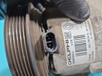 Sprężarka klimatyzacji kompresor Renault Megane II 8200470242