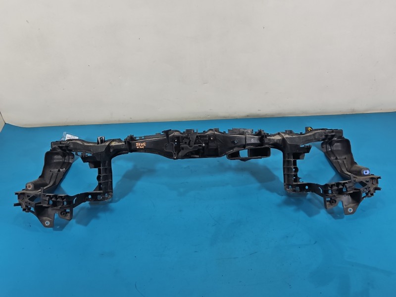 WZMOCNIENIE CZOŁOWE Pas przedni Mercedes W245 A1696201634