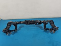 WZMOCNIENIE CZOŁOWE Pas przedni Mercedes W245 A1696201634