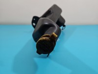 Zbiornik Zbiorniczek płynu spryskiwacza Opel Zafira B