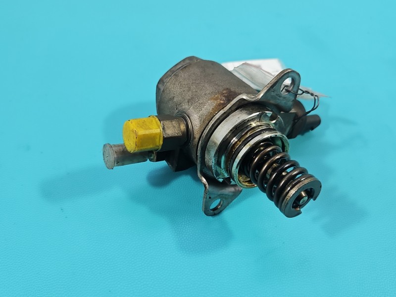 pompka Pompa paliwa Vw Scirocco III 08- 1.4 TSI CAV 03C127026D