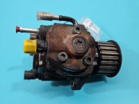 Pompa wtryskowa Mazda 6 I GG 294000-0420 2.0 citd
