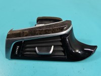 Kratka nawiewu 5 G30 2017-2024 9329545 EUROPA