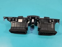 Kratka nawiewu środkowa Hyundai I30 III 16- 97401-G4AB0 EUROPA