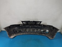 Zderzak przód przedni Seat Ibiza III 6L LS7N