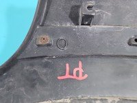 Listwa błotnika tył prawa Ssangyong Rexton I 79581-08010