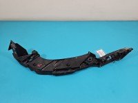 Ślizg zderzaka przód lewy Vw Polo V 6R 09-17 6R0805071E, 6R0805071