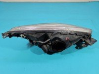 Reflektor lewy lampa przód Citroen C4 picasso I 06-13 EUROPA