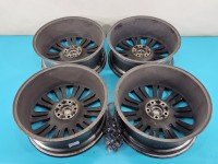 Felga aluminiowa 20" komplet alufelgi felgi Lancia Thema II 11-14