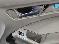 Tapicerka drzwi przód prawa boczek pasażera AUDI A4 B8 8K1867106