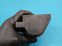 Pompka obiegu wody pompa Audi A5 8T 2.0 TFSI Cae 06H965561