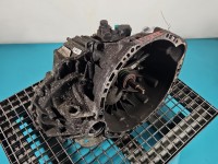 Skrzynia biegów PF6 056, PF6056 Opel Movano III 2.3 cdti