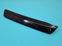 TRZECIE ŚWIATŁO STOP STOPU Fiat Tipo II 15-