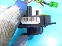 Taśma airbag zwijak Volvo S60 I