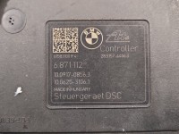 Pompa abs Bmw F34 GT 6871111, 6871112