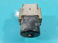 Pompa abs Opel Movano II 8200528357, 54084886A
