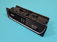 Kratka nawiewu środkowa AUDI A4 B8 06485-005