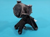 Poduszka silnika AUDI Q5 08- 2.0 tdi (CGL)