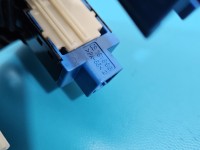 Przełącznik TOYOTA, ESP Podgrzewania foteli Toyota Auris II 58821-02890-B, 58844-02010-B