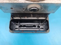 Pompa abs Opel Astra III H 1.8 16V 13246538, 100960-05803