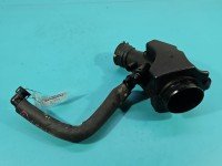 RURA OBUDOWA Rezonator BMW G20 2.0 T (B48b20a)